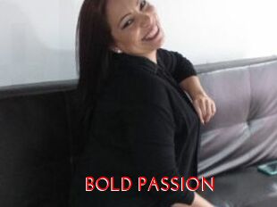 BOLD_PASSION