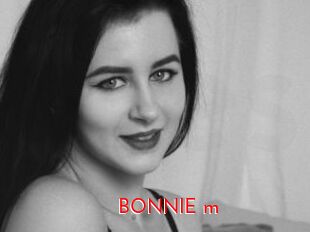 BONNIE_m