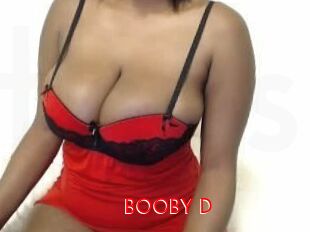 BOOBY_D