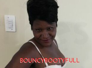 BOUNCYBOOTYFULL