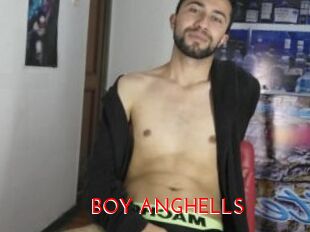 BOY_ANGHELLS