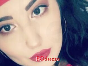 BOdeszza