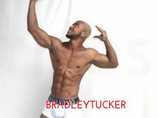 BRADLEYTUCKER