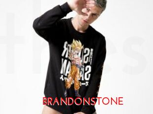 BRANDONSTONE
