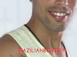 BRAZILIANBOYTEEN