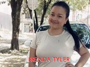 BRENDA_TYLER