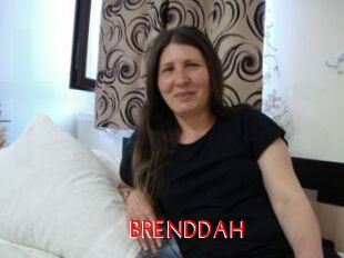 BRENDDAH