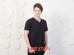 BREST0N