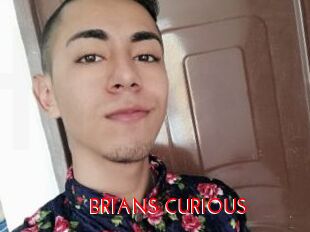 BRIANS_CURIOUS