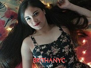 BRITHANYC