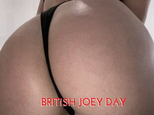 BRITISH_JOEY_DAY