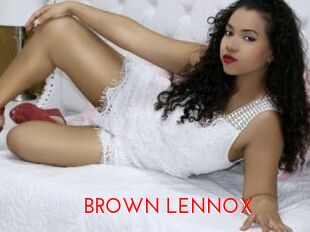 BROWN_LENNOX