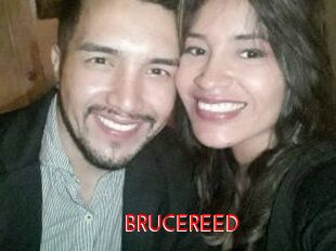 BRUCEREED
