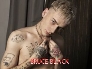 BRUCE_BLACK