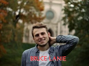 BRUCE_LANIE