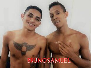 BRUNO_SAMUEL