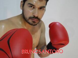 BRUNOSANTORO