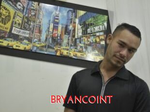 BRYANCOINT
