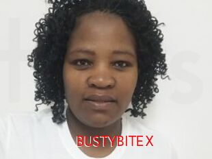 BUSTYBITEX