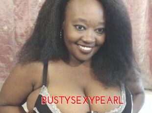BUSTYSEXYPEARL The Sex