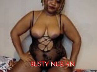 BUSTY_NUBIAN