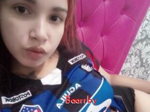 Baarrby