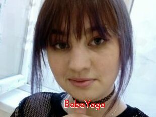 BabaYaga