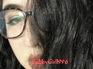 BabbyGirl1996