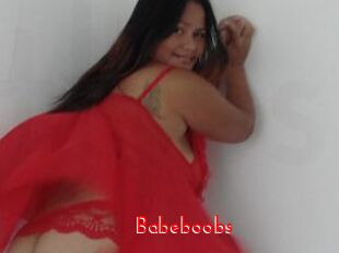 Babeboobs