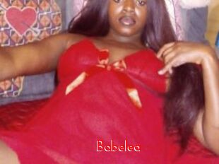 Babelea