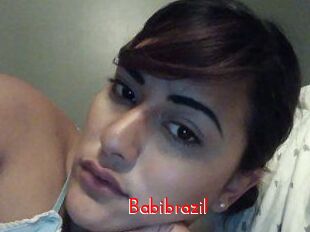Babibrazil