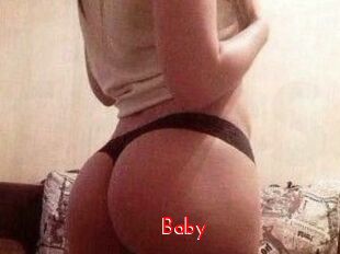 Baby_Brunette