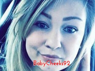 BabyCheeks92
