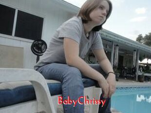 BabyChrissy