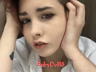BabyDoll18_