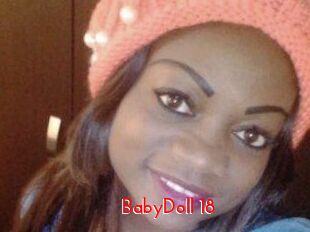 BabyDoll_18