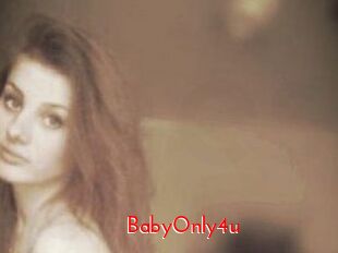 BabyOnly4u