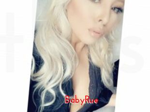 BabyRue