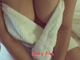 Baby_Alex