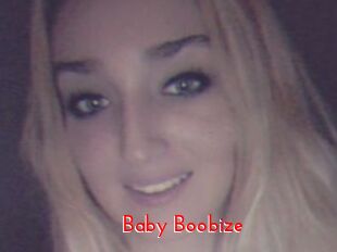 Baby_Boobize
