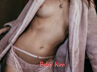 Baby_Kim