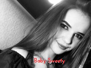 Baby_Sweety