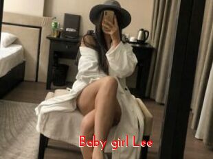 Baby_girl_Lee