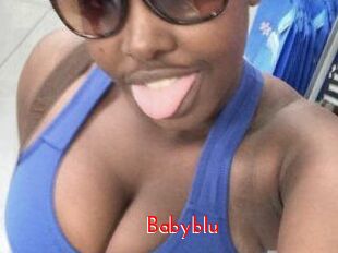 Baby_blu