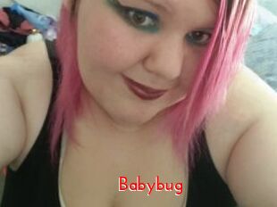 Babybug