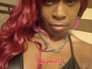 Babydoll511