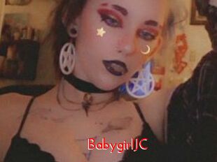 BabygirlJC