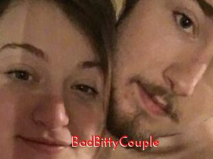 BadBittyCouple