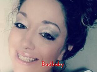 Badbaby