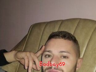 Badboy69